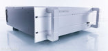 Bryston 9B-ST 5 Channel Power Amplifier