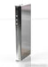 Astell & Kern A&K Portable Audio Player; SP-1000; 256GB; Ultima Silver