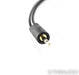 Sennheiser IE800S In-Ear Headphones; IE-800S