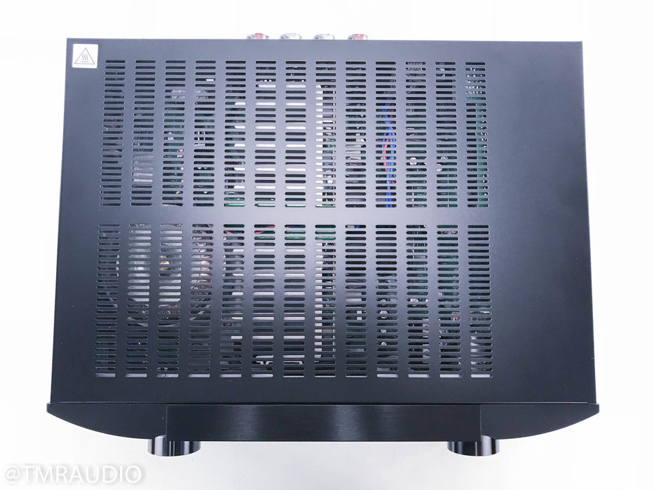 Marantz PM8005 Stereo Integrated Amplifier