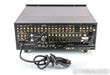 McIntosh MX130 5.1 Channel Home Theater Processor; MX-130 (No Remote)