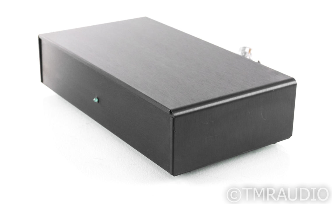 Audio Research BL-1 Balanced Line Driver; BL1; SE to Balanced Converter