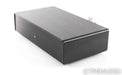Audio Research BL-1 Balanced Line Driver; BL1; SE to Balanced Converter