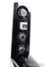 Alta Audio Hestia Titanium Floorstanding Speakers