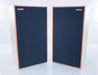 Harbeth HL Compact 7ES-3 Monitor Speakers