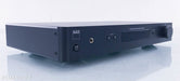 NAD C 328 2.1 Channel Integrated Amplifier