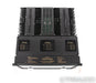 McIntosh MC462 Stereo Power Amplifier; MC-462