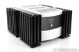 Mark Levinson No. 335 Stereo Power Amplifier; No335