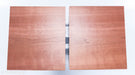 Harbeth HL Compact 7ES-3 Monitor Speakers
