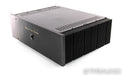 Belles 150A Stereo Power Amplifier; 150-A