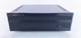 B&K ST1430 3 Channel Power Amplifier
