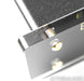 Electrocompaniet ECP1 MM / MC Phono Preamplifier; ECP-1