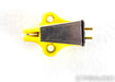 Rega Exact 2 Phono Cartridge; AS-IS (Broken Stylus)