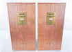 Harbeth HL Compact 7ES-3 Monitor Speakers