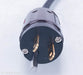 LFD AC Mains Power Cable