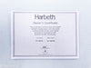 Harbeth HL Compact 7ES-3 Monitor Speakers