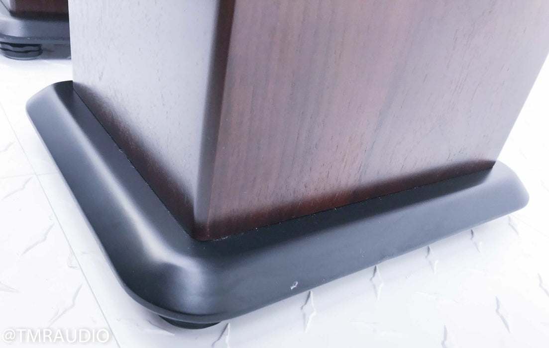 Monitor Audio Silver 6 Floorstanding Speakers