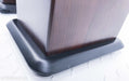 Monitor Audio Silver 6 Floorstanding Speakers