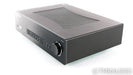 Cambridge Audio CXA60 Stereo Integrated Amplifier; CX-A60; Remote