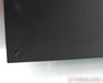 Primare CD31 CD Player; CD-31; Black; Remote