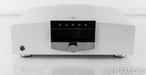 MBL C51 Stereo Integrated Amplifier; C-51; Balanced; Palinux Upgraded Finish
