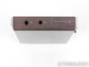 Astell & Kern A&K Portable Audio Player; SP-1000; 256GB; Ultima Silver