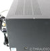 McIntosh MX130 5.1 Channel Home Theater Processor; MX-130 (No Remote)