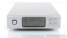 Aurender N100H Network Server / Streamer; N100-H; 1TB SSD