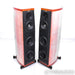 Sonus Faber Amati Homage Floorstanding Speakers