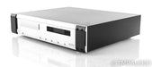 Musical Fidelity A3.5 CD Player; A-3.5; Remote