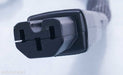 Synergistic Research A/C Master Coupler Power Cable
