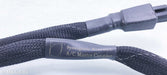 Synergistic Research A/C Master Coupler Power Cable