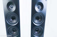 Sonus Faber Venere 2.5 Floorstanding Speakers