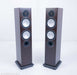 Monitor Audio Silver 6 Floorstanding Speakers