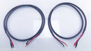 Acoustic Zen Epoch Speaker Cables