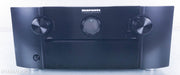 Marantz SR8012 11.2 Channel Home Theater Receiver