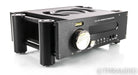 Chord Electronics CPA 5000 Stereo Preamplifier; CPA5000; Black; Demo