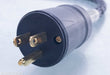 Acoustic Zen Tsunami III Power Cable