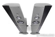 Infinity Intermezzo 4.1T Floorstanding Speakers
