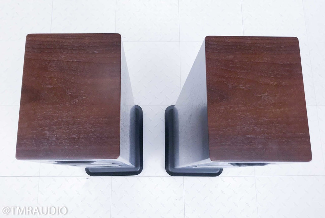 Monitor Audio Silver 6 Floorstanding Speakers