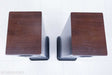 Monitor Audio Silver 6 Floorstanding Speakers