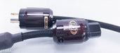 LFD AC Mains Power Cable
