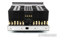 McIntosh MC462 Stereo Power Amplifier; MC-462