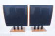 Dahlquist DQ-10 Floorstanding Speakers