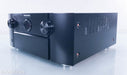 Marantz SR8012 11.2 Channel Home Theater Receiver