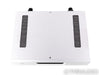Ayre AX-7e Stereo Integrated Amplifier; AX7e