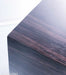 ELAC Debut B6 Bookshelf Speakers