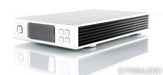 Aurender N100H Network Server / Streamer; N100-H; 1TB SSD