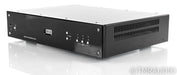 DEQX PreMate Digital Room Calibration Processor; DAC / DSP; Remote