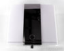 MBL C51 Stereo Integrated Amplifier; C-51; Balanced; Palinux Upgraded Finish